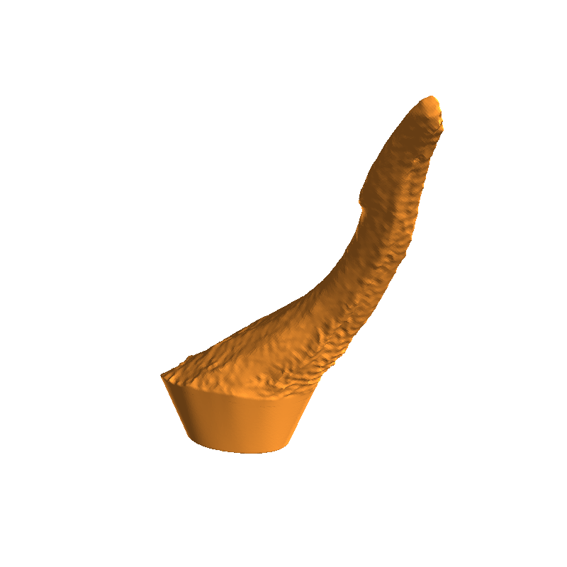 alien