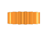 engranaje-0