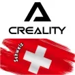 Creality Schweiz