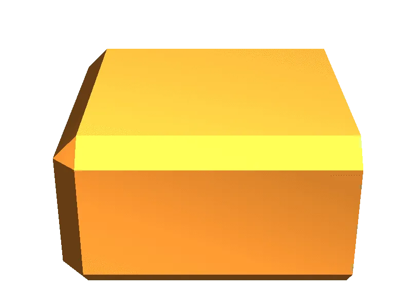 orion_flaregun_box