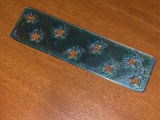 starry bookmark-2
