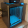 avatar of Para_Design