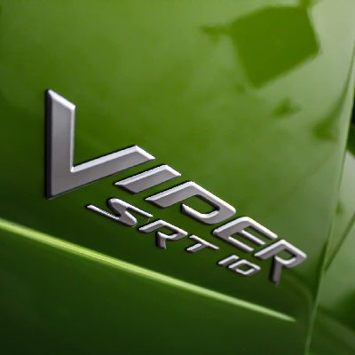 avatar of ValentaViper