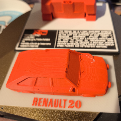 avatar of netberphil