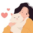 avatar of Katt Love