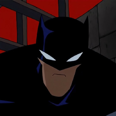 avatar of TheBatman_of_2004