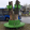 avatar of zoldaten