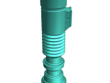 Lightsaber-8