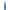 hgh