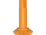 pinhão-0