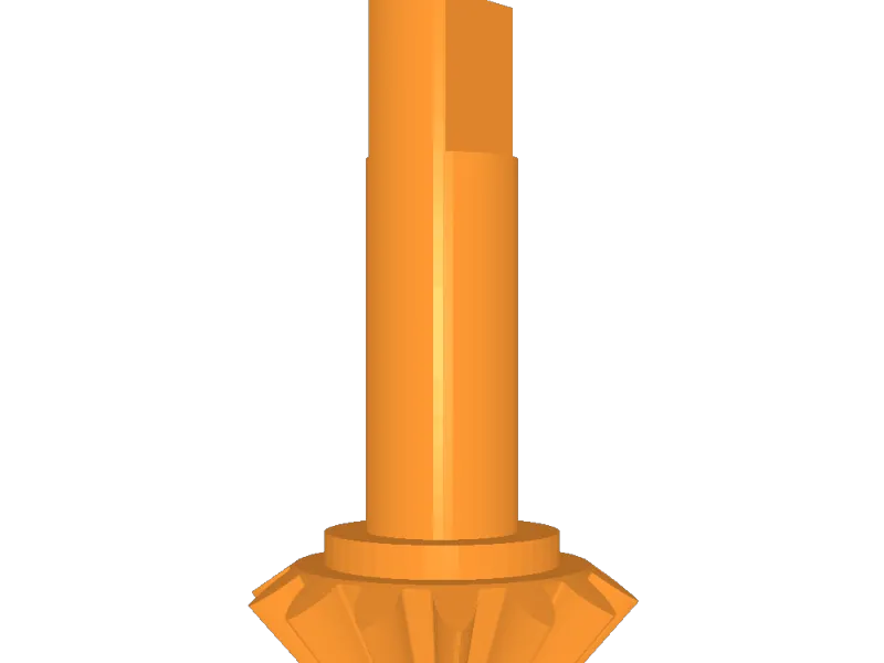 pinhão