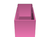 motorbox-0