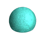 moon 🌝-0