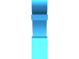 telefon tutacağı-0