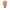 rouleaux de texture effet inka