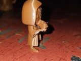 Sleep Token pop style-4