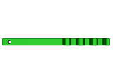 xbox wheel-3