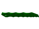 Fillet Radius Finder-1