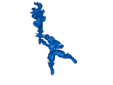 zary-1
