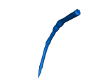 drider-8