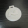 avatar of M3M0