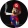 avatar of I_KOS