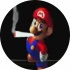 avatar of I_KOS