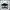 Melusi Icon from R6