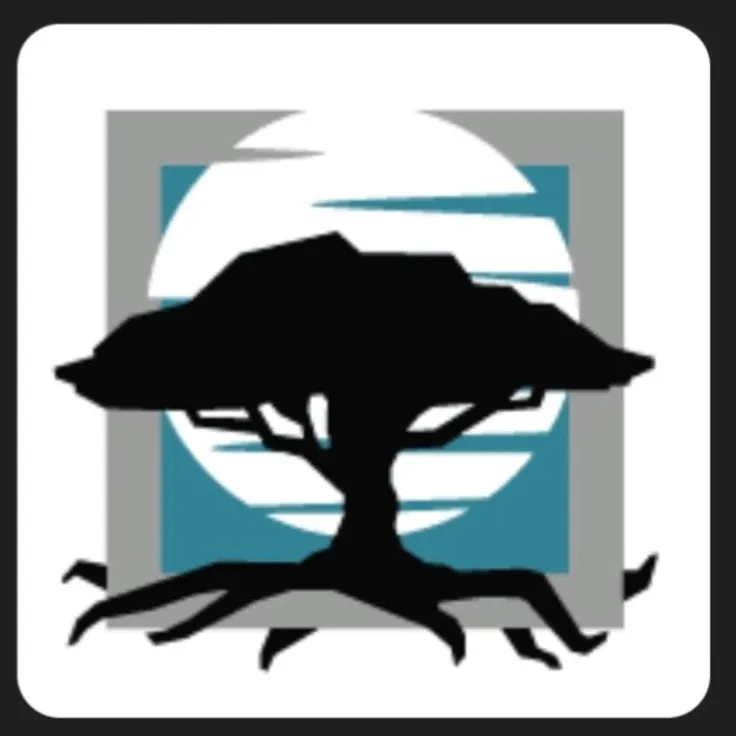 Melusi Icon from R6