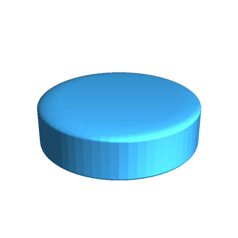 Plinko Board 