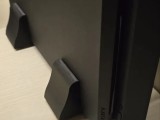 PS4 Vertical Stand-2