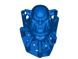 dwarf gun-1
