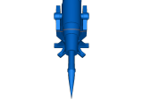 poongun-0