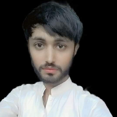 avatar of Babar Badshah