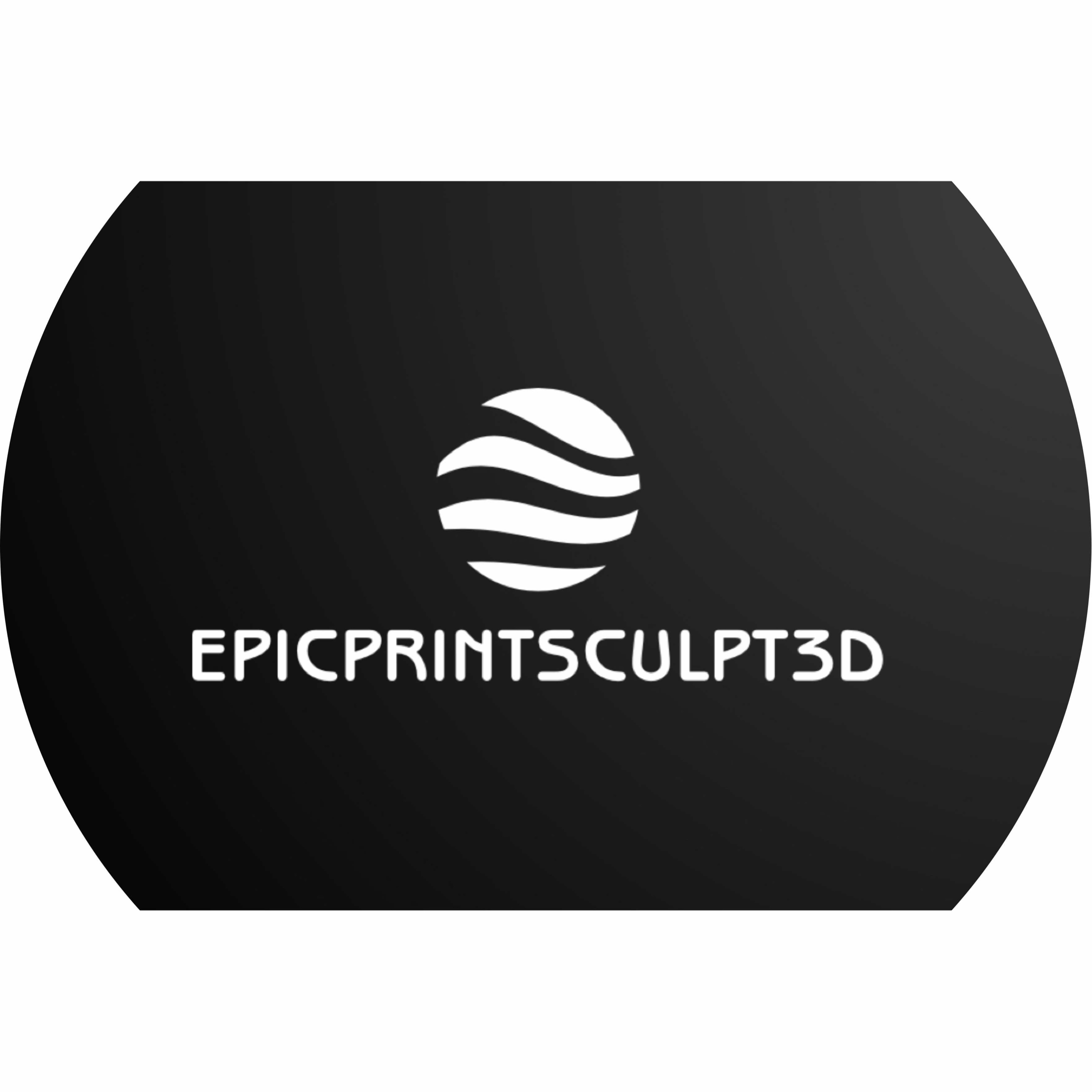 avatar of Epicprintsculpt3d