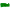 dSC