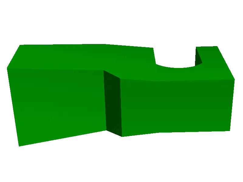 dSC