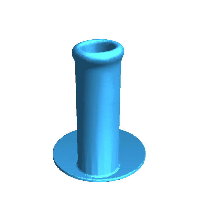 krugbong