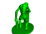 Ghoul-0
