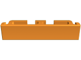 HDD cable-0