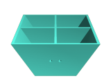 Hive drawers-7