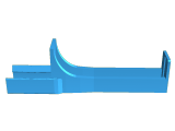 80/20- parti ender-2