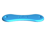 my-4