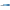Lee Primer Tray Rack
