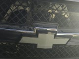 2003 Silverado Front Emblem-0