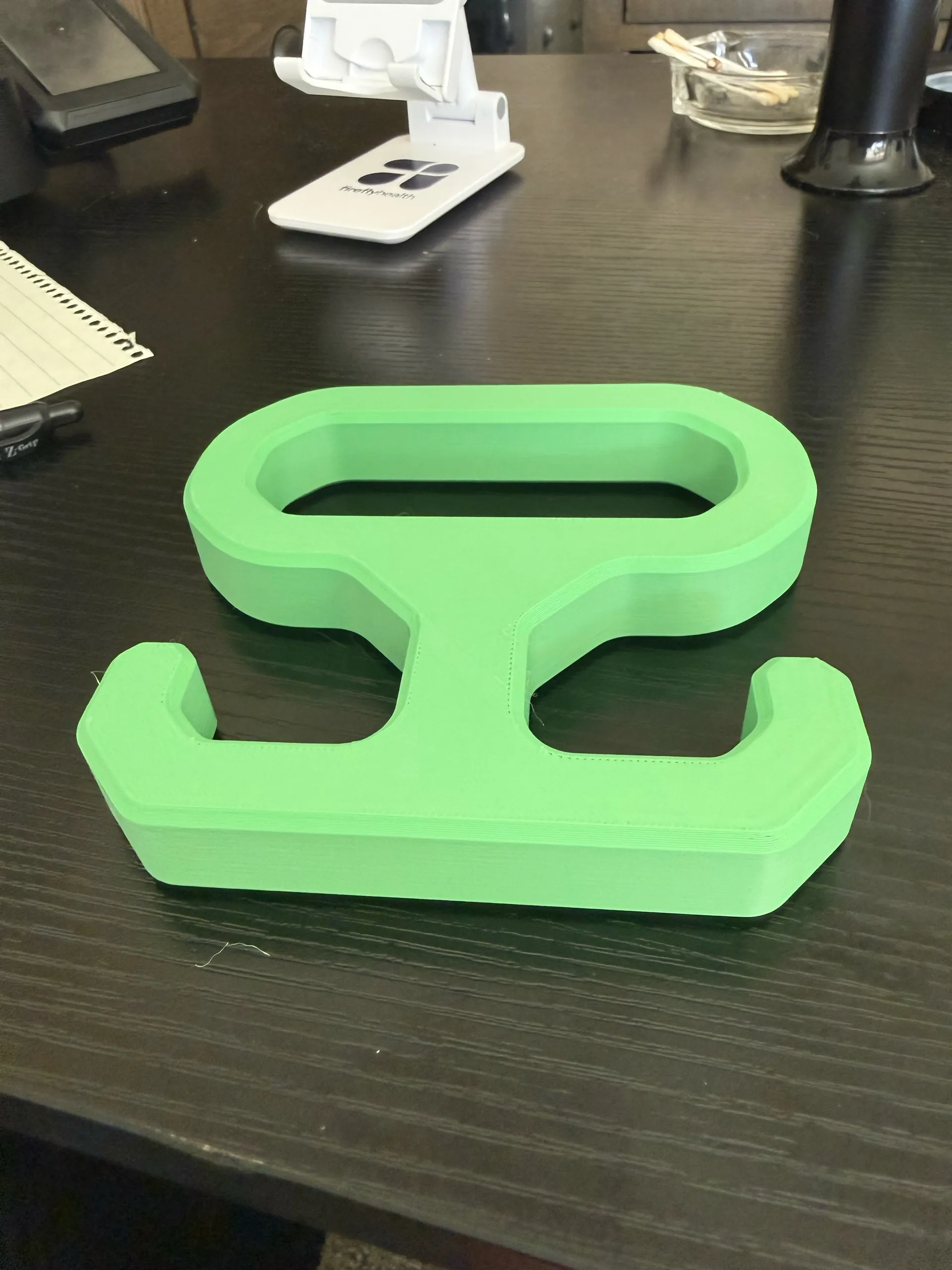 Shopping Bag Handle-2
