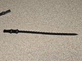 Fascetta per cavi riutilizzabile - 210mm-8