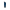 Temple Guard lower emitter outer