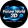 avatar of Future World 3D