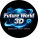 avatar of Future World 3D